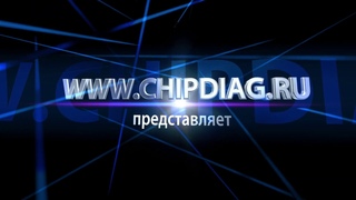 Nissan Patrol ZD30 - ошибка 77 - самая распространённая причина