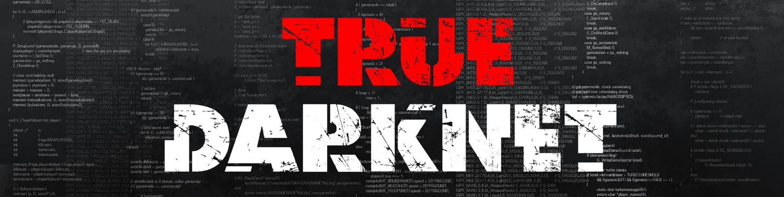 Форумы хакеров даркнет mega вход скачать браузер тор на русском для андроид мега