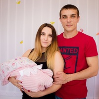 Ленусичка Макарова