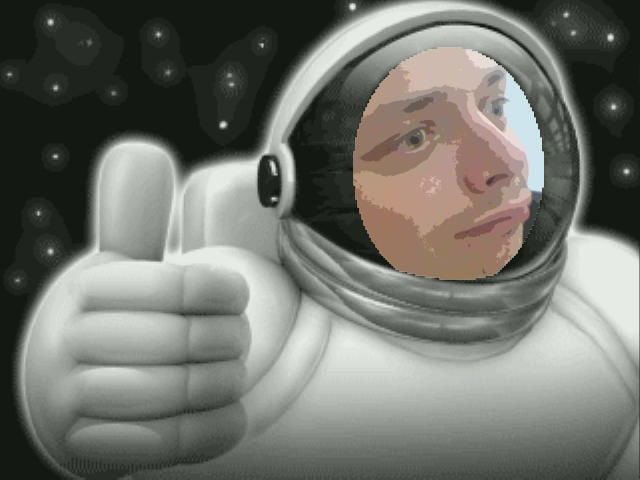 №1, Михаил Рыков №1, Михаил Рыков