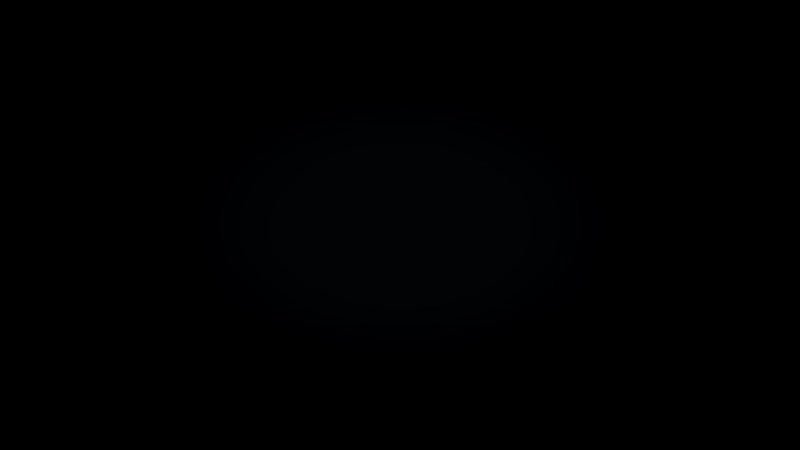 Настасья Самбурская БЛЯДИ 720 HD .