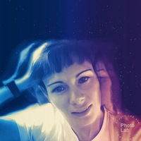 Виктория Шинкевич