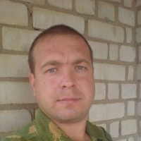 Евгений Сидоренко