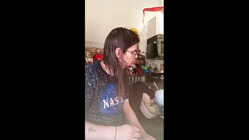 Jason Humpherys - Live