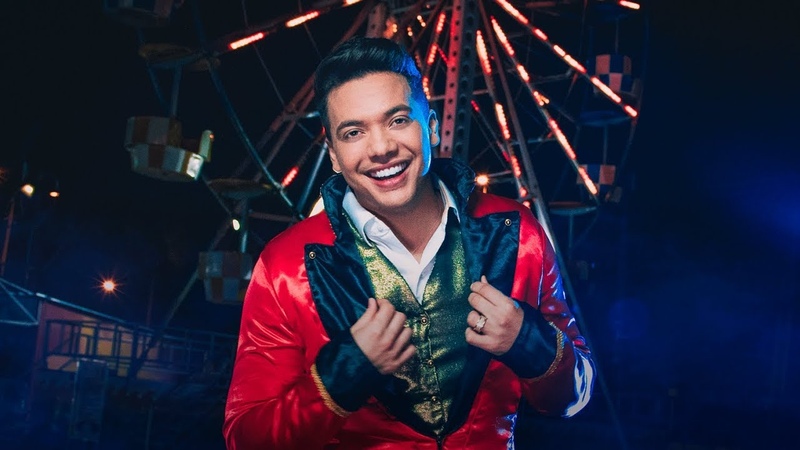 Wesley Safadão