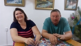 Надо ехать !!!!!! В деревню!
