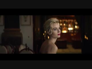 Полина Гагарина - Меланхолия