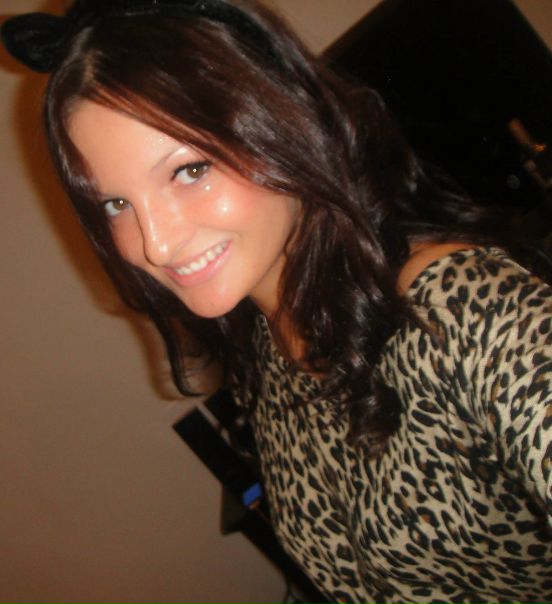 №45, Angelika Tokareva, 37 лет №45, Angelika Tokareva, 37 лет