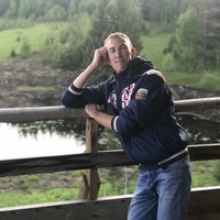 Александр Дудин