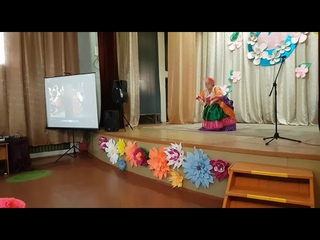 Леди совершенство конкурс