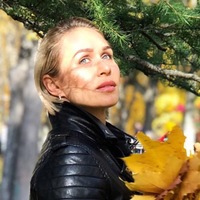 Мария Сюткина