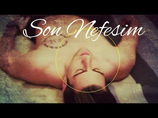 YağHaz 💚 Son Nefesim