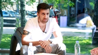 П.О.С.#1 - chuk_review