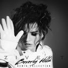 Beverly Hills (Kapral & Ladynsax Remix)(#MUSIC_1💗)