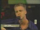 Ryan Tedder The