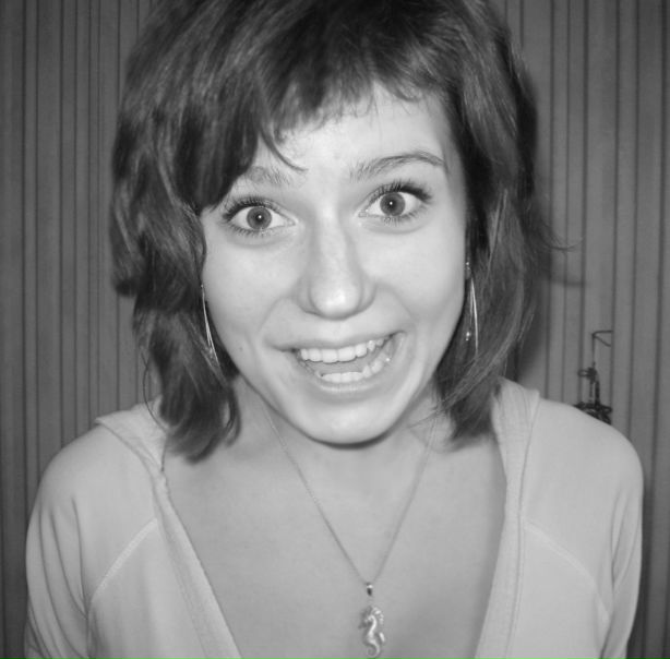 №70, Инна Снитко, 31 год, Минск, Беларусь №70, Инна Снитко, 31 год, Минск, Беларусь