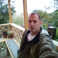 Владимир Николаевич