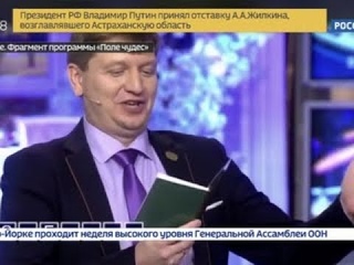 Донор спермы из Татарстана разыскивает своих биологических детей - Россия Сегодня