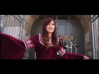 Angelsphere - Norsemen (Official Music Video)
