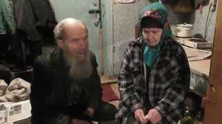 1Кор.7:16 муж, почему знаешь, не спасёшь ли  жены?