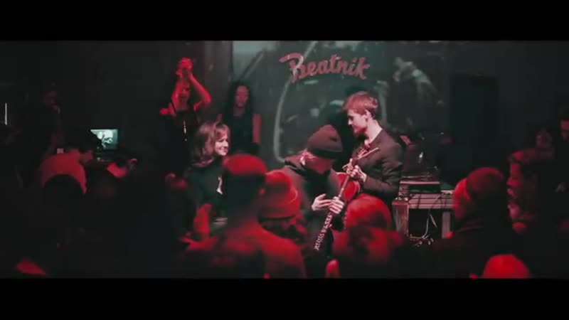 All In Orchestra SOS (