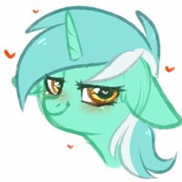 Антон Соколов