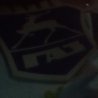 Игорь Танк | 