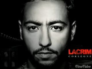 Lacrim