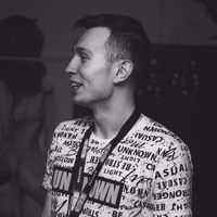 Илья Маньков