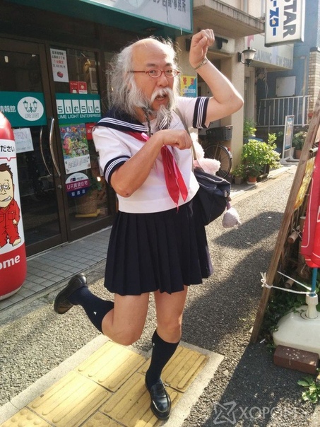 Tinder schoolgirl old gaysex