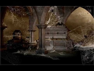 ENIGMA - SEVEN LIVES REMIX - EL ZAHERA
