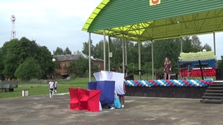 Снова вместе - Cпасс