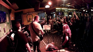 The Социопаты Стук кавер группы “КИНО“ Harat’s Pub  Рок в защиту животных г,Волгоград
