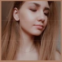 Марина Новосёлова