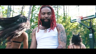 Sada Baby feat. Tee Grizzley - Next Up (Official Video)