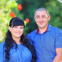 Надежда Михайленко