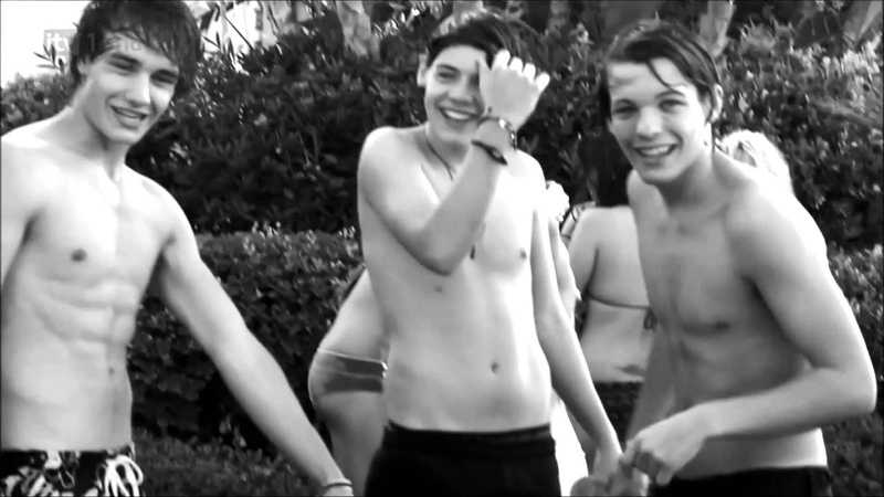 College Freshman Sorority Real Hazing Video