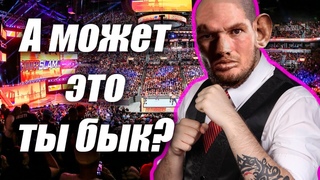 Один КАВО и ты ТАВО