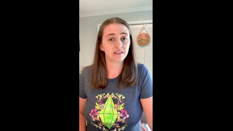 Lyndsay Pearson Оттенки кожи уже этой