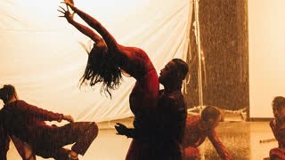 Michelle Andrade (Мишель Андраде) - Не знаю (Премьера клипа 2019)