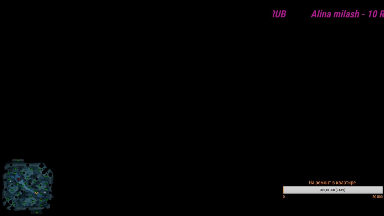 hard style - Скачать видео ВК