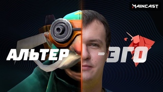 Alter Ego: 🍌 XBOCT - Gyrocopter