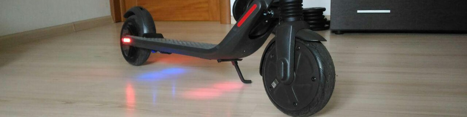 Прокат электросамокат Пушкин Павловск 2024 | ВКонтакте