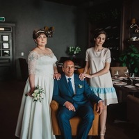 Гульназ Филатова