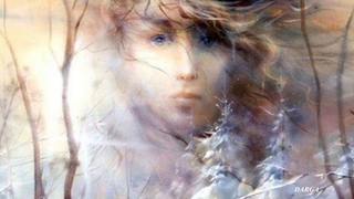 Sergey Grischuk -  Your Eyes