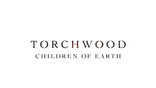 Torchwood | Children Of Earth