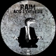 RAIM - Milk the System RAIM - Milk the System