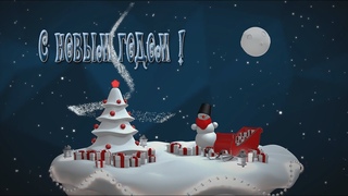 Кадры с Международной Выставки Кошек ФелиСити - СПб - 21-22 декабря 2019 Канадский сфинкс