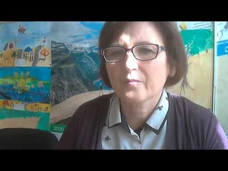 Заседание общественной комиссии  по программе «Формирование комфортной городской среды».