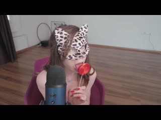 FirtsBornUnicorn ASMR JOI Dirty Talk chaturbate [webcam дрочит п